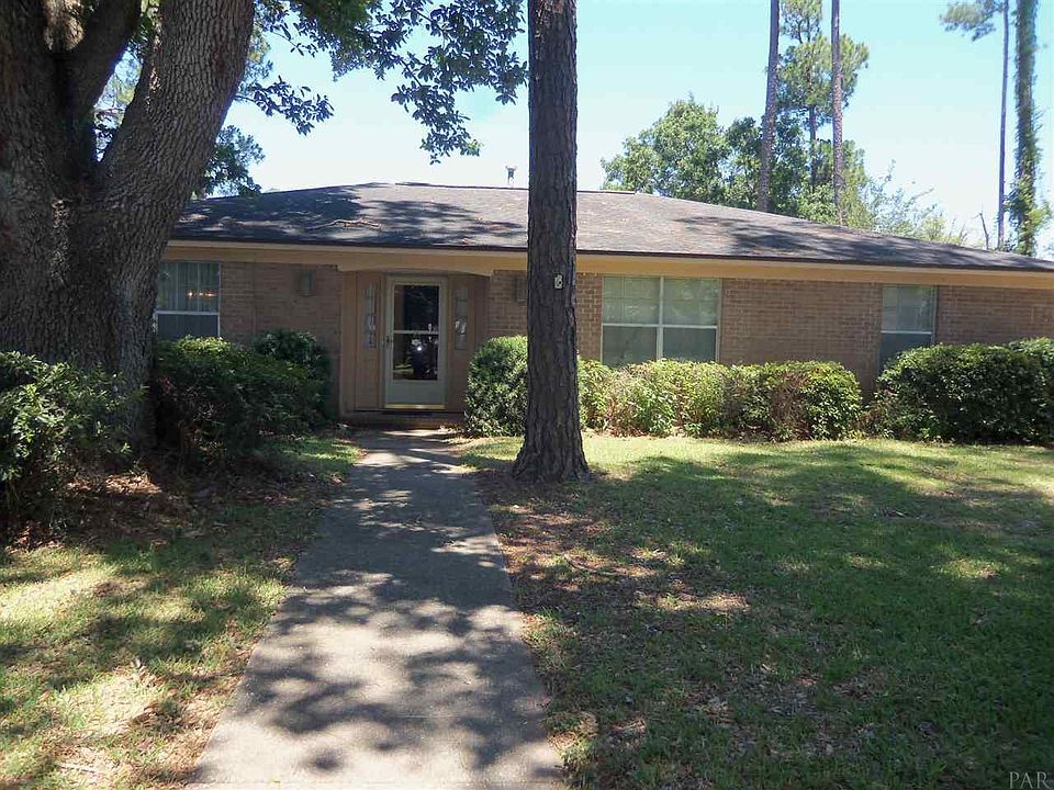 1st image of 1100 Langley Ave