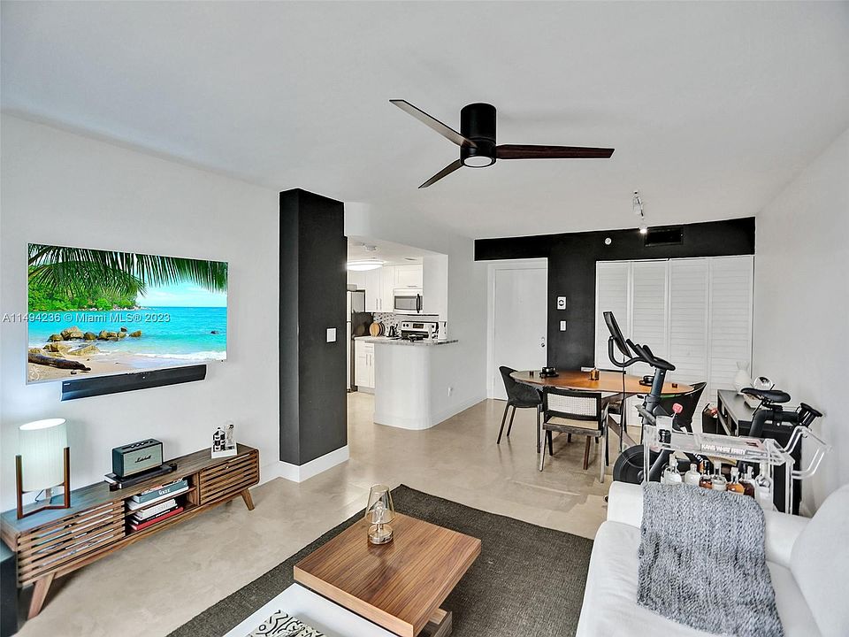 1st image of 770 Claughton Island Dr APT 405