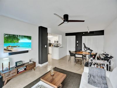 770 Claughton Island Dr APT 405, Miami, FL, 33131