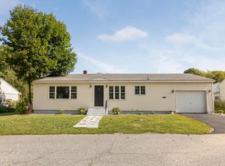 92 Fair St, Lewiston, ME 04240