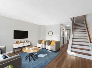 172 Argol St #172, Pawtucket, RI 02860