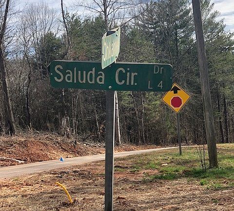 5th image of 0 Furman L Smith Memorial Hwy