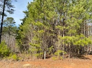 154 Brandy Ml #296I, Pittsboro, NC 27312