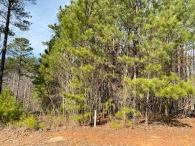 154 Brandy Ml #296I, Pittsboro, NC, 27312