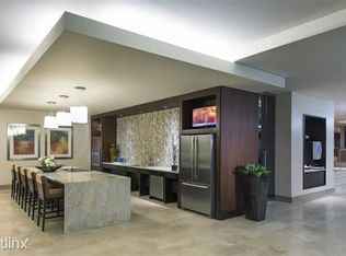 200 Seaport Blvd #0, Boston, MA 02210