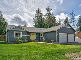 6913 SE Buchannen St, Pt Orchard, WA 98366