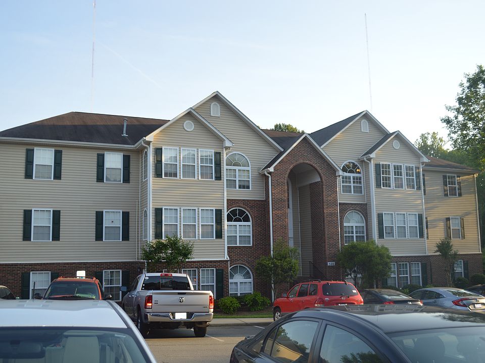1st image of 531 Mill Pond Dr