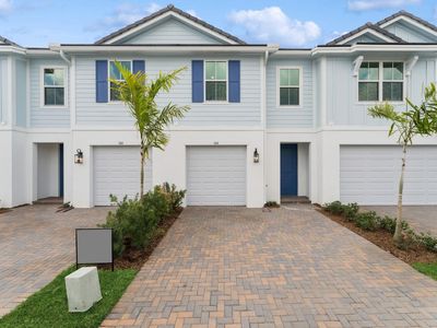 104 SE Birch Terrace #1369, Stuart, FL, 34997