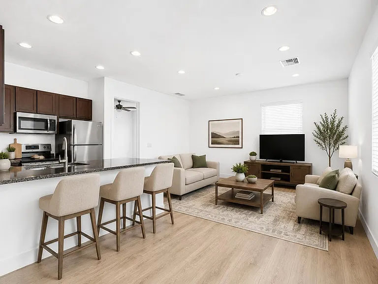 6044 Curie Pl — Photo 2
