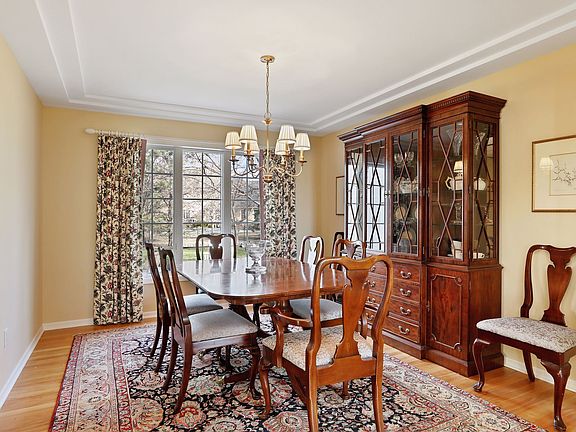 4th image of 3384 Williamsburg Pkwy
