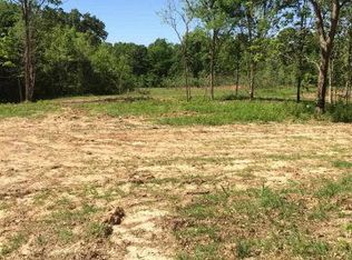 1 Duck Pond Rd, Natchez, MS 39120