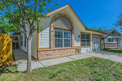 9411 Valley Moss Photo 1