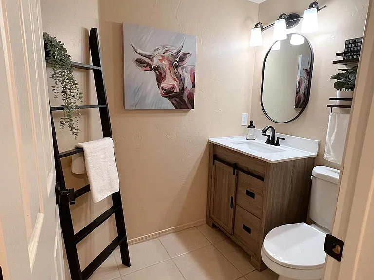2833 E Vespers Pl — Photo 21