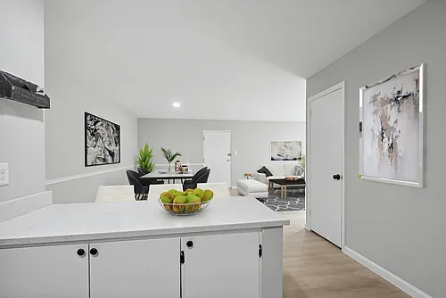 201 N Fillmore Ave #11 Photo 1