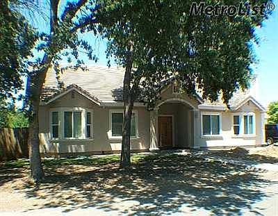 1st image of 7839-7835 Michigan Dr