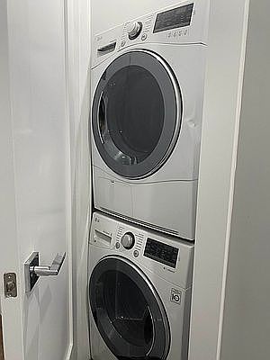 2nd image of 216 E 118th St APT 1C