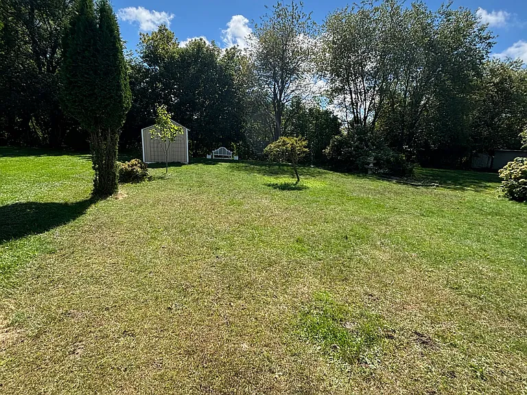 22 Inveraray Ct — Photo 14