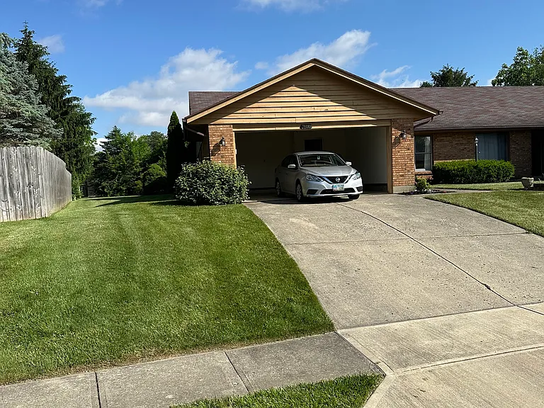 548 Flanders Ave — Photo 7