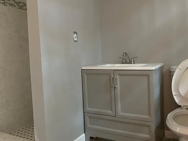 7953 Innkeeper Dr — Photo 12