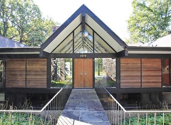 2nd image of 2070 Partridge Ln