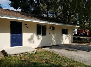 306 SW 10th Ave, Fort Lauderdale, FL 33312