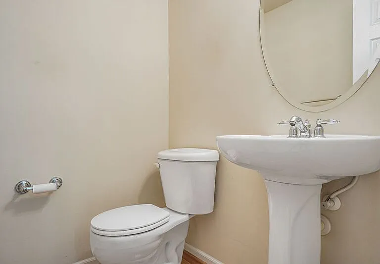 1606 Wilcox Ave — Photo 12