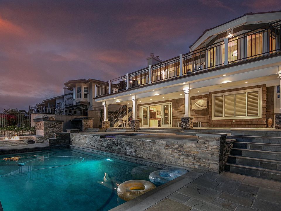 32161 E 9th Dr, Laguna Niguel, CA 92677 | Zillow