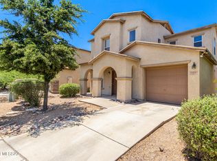 7084 S Plover Ct, Tucson, AZ 85756