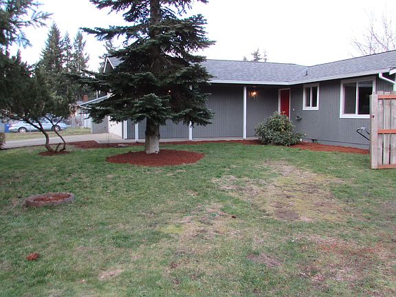 2nd image of 17323 9th Ave E