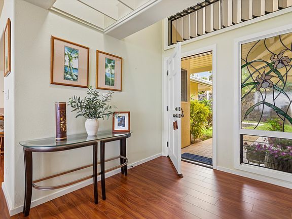 3rd image of 78-6980 Kaluna St APT 120