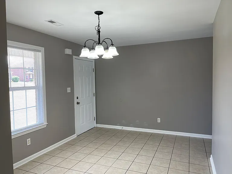 625 Hampton Way #2 — Photo 14