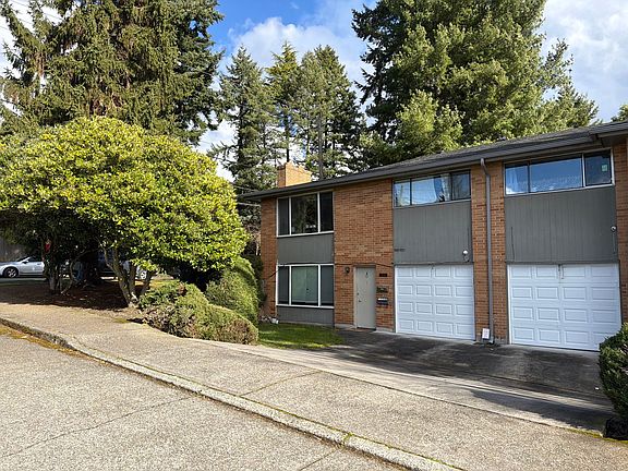 2nd image of 9754 Ashworth Ave N #9754B