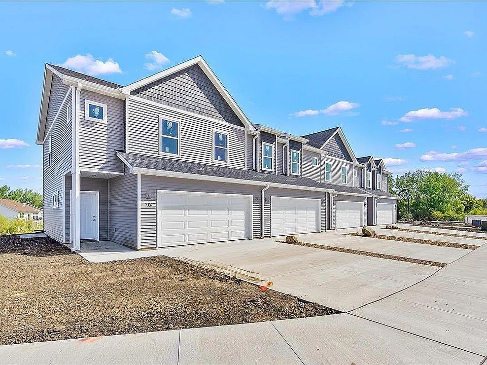 1st image of 714 Spruce Needle Ln #1
