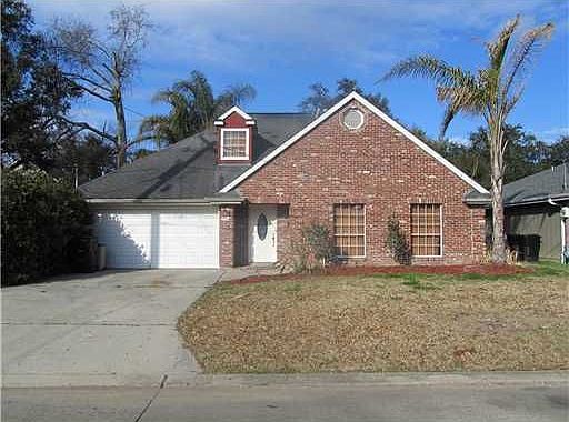1st image of 112 Avenue A