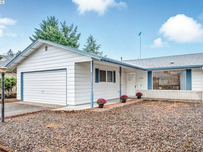 16715 SW Queen Anne Ave, King City, OR, 97224