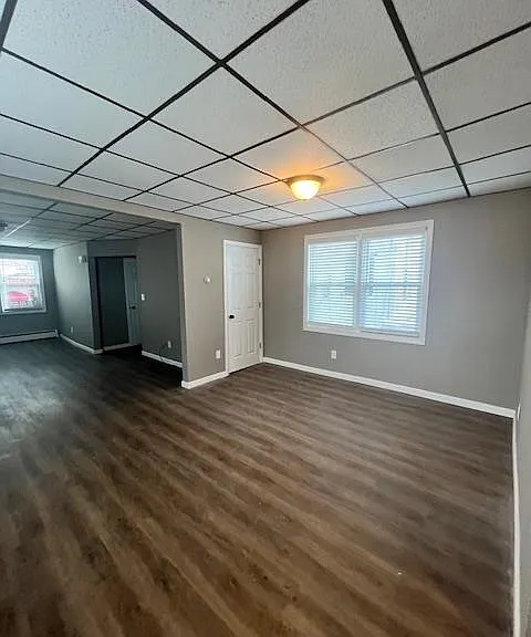 741 Schuyler Ave #2 — Photo 7