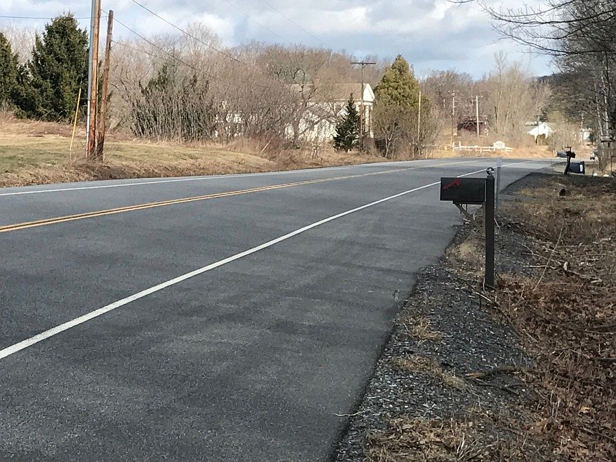 2nd image of 872 Route 4 S