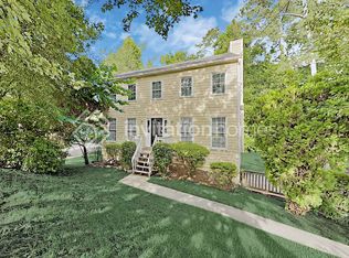 6117 Fire Fly Ct, Tucker, GA 30084