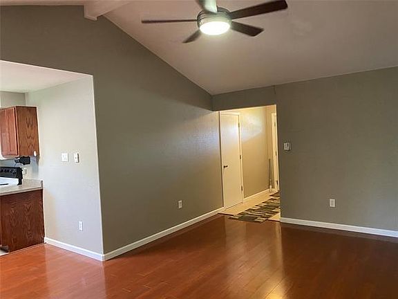 5th image of 1417 Palisades Dr