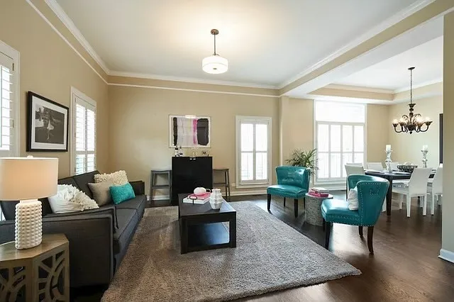 5393 Promontory Ln — Photo 6
