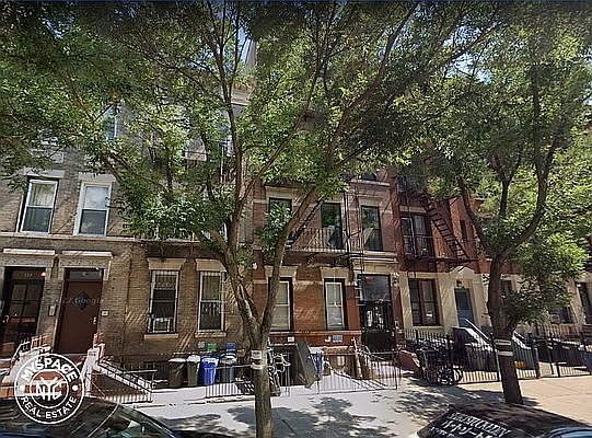 1st image of 567 Saint Johns Pl #4R
