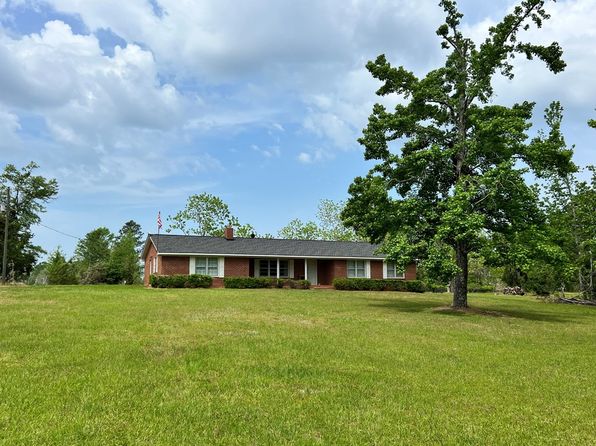 435 State Highway 29, Tarrytown, GA 30470
