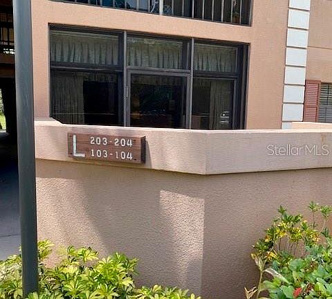 2nd image of 1515 FORREST NELSON BOULEVARD #L104