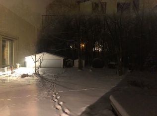 N3195 Dandelion Rd, Lake Geneva, WI 53147