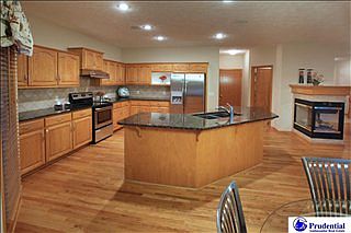 4th image of 3817 S 186th Ave