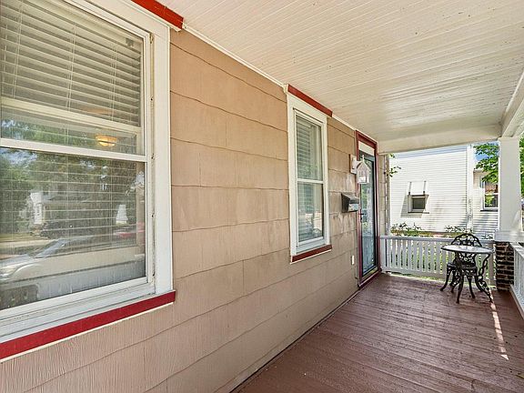 3rd image of 4212 7th AVENUE