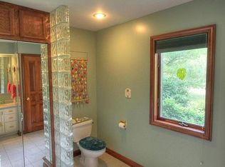 8849 Riebel Rd, Galloway, OH 43119