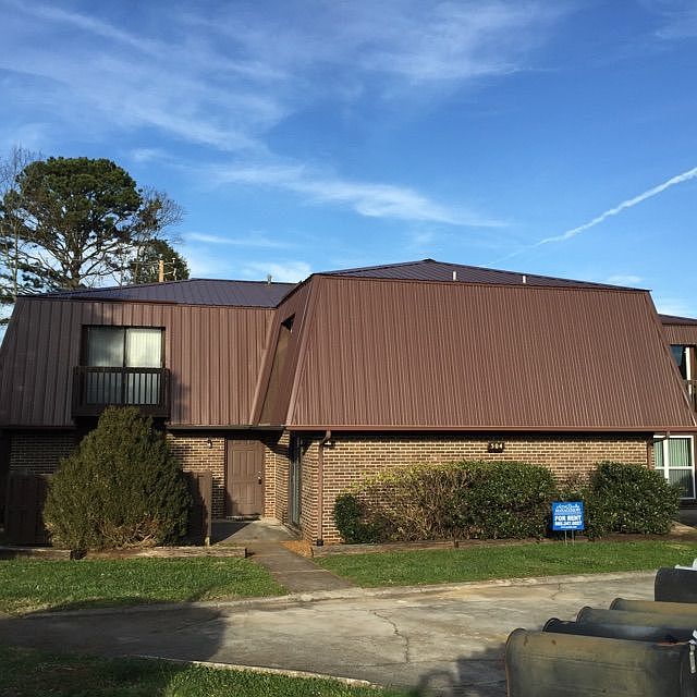 1st image of 504 Cedartop Ln