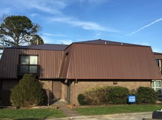 504 Cedartop Ln, Knoxville, TN 37923