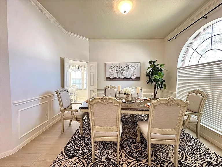 5822 Carta Valley Ln — Photo 10